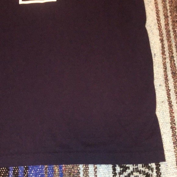 Dallas Cowboys Dak Prescott Tee Shirt - Picture 7 of 12